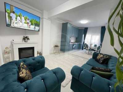 Apartment for sale 2 rooms, APCJ354999-2
