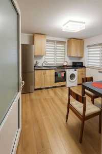 Apartment for rent 2 rooms, APCJ354795-4