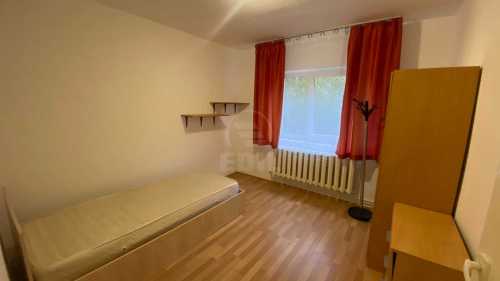 Apartment for sale 3 rooms, APCJ354744-13