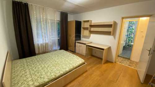 Apartment for sale 3 rooms, APCJ354744