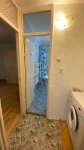 Apartment for sale 3 rooms, APCJ354744-14