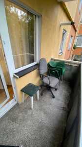 Apartment for sale 3 rooms, APCJ354744-9