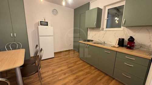 Apartment for rent 2 rooms, APCJ354977-4