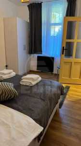 Apartment for rent 2 rooms, APCJ354977-6