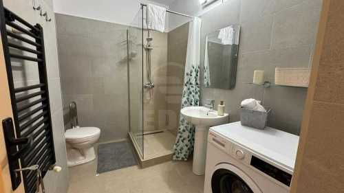 Apartment for rent 2 rooms, APCJ354977-7