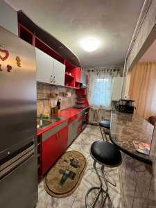 Apartment for rent 2 rooms, APCJ355129-3