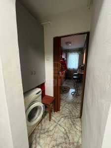 Apartment for rent 2 rooms, APCJ355129-8