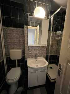 Apartment for rent 2 rooms, APCJ355129-4