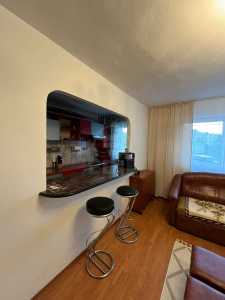 Apartment for rent 2 rooms, APCJ355129-2