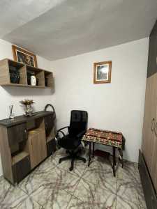 Apartment for rent 2 rooms, APCJ355129-7