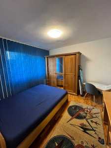 Apartment for rent 2 rooms, APCJ355129-5