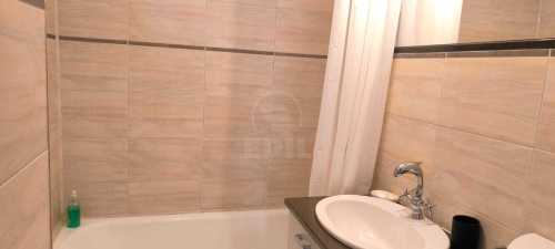 Apartment for rent 3 rooms, APCJ354811-7
