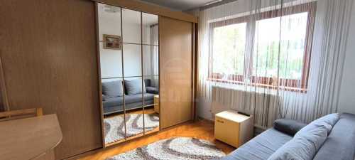 Apartment for rent 3 rooms, APCJ354811-5