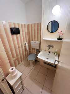 Apartment for sale 3 rooms, APCJ355316-12