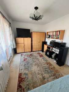 Apartment for sale 3 rooms, APCJ355316-4