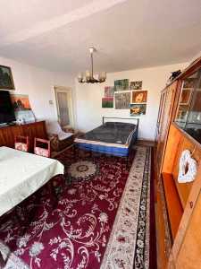 Apartment for sale 3 rooms, APCJ355316-2