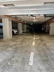 Apartment for sale 2 rooms, APCJ354955-7