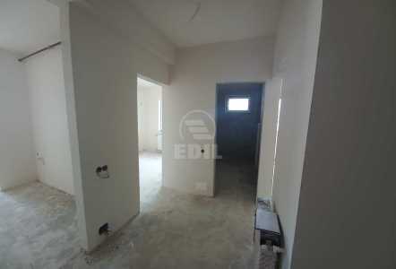 Apartment for sale 3 rooms, APCJ246803FLO-2