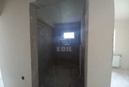 Apartment for sale 3 rooms, APCJ246803FLO-6