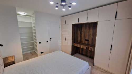 Apartment for sale 3 rooms, APCJ355130-17