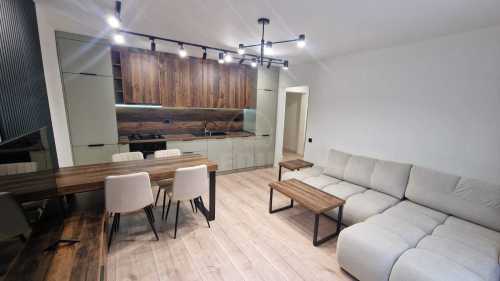 Apartment for sale 3 rooms, APCJ355130-1