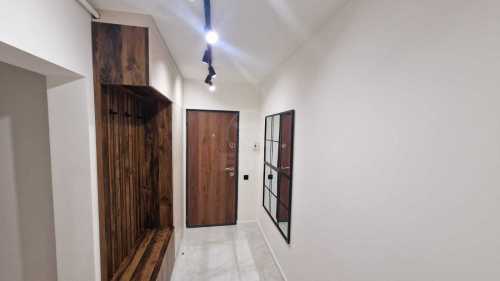 Apartment for sale 3 rooms, APCJ355130-5