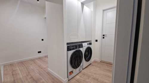 Apartment for sale 3 rooms, APCJ355130-13