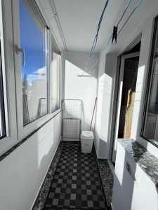 Apartment for rent 2 rooms, APCJ355212-9