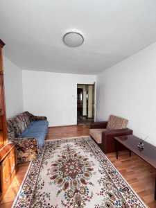 Apartment for rent 2 rooms, APCJ355212-2