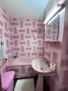 Apartment for rent 2 rooms, APCJ355212-12