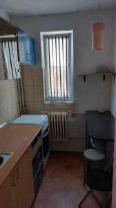 Apartment for rent 2 rooms, APCJ355018-5