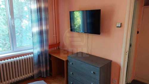 Apartment for rent 2 rooms, APCJ355018-3