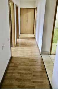 Apartment for sale 3 rooms, APCJ355293-7