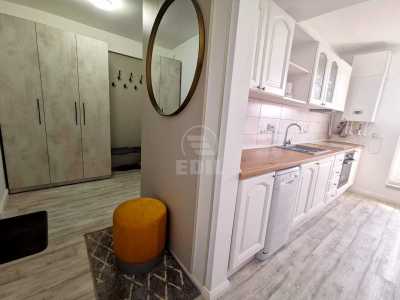 Apartment for sale 2 rooms, APCJ354961-6