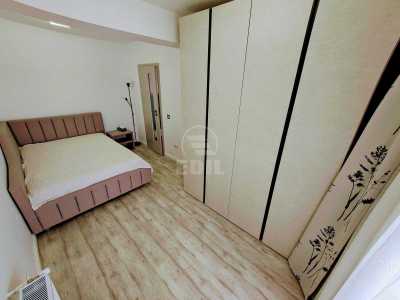 Apartment for sale 2 rooms, APCJ354961-2