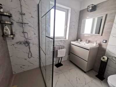 Apartment for sale 2 rooms, APCJ354961-5