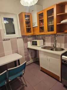 Studio for rent, GACJ355187-3