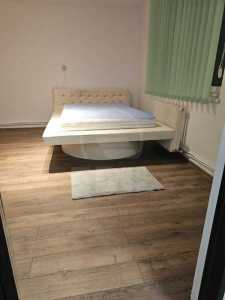 Studio for rent, GACJ355187-1