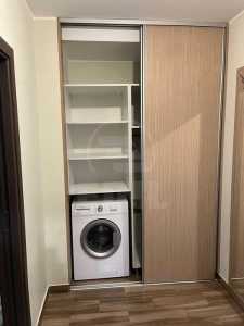 Apartment for rent 2 rooms, APCJ354932-8