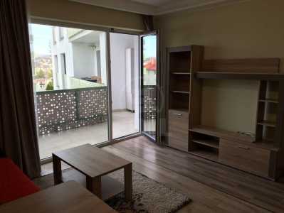Apartment for rent 2 rooms, APCJ354932-4