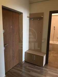 Apartment for rent 2 rooms, APCJ354932-7