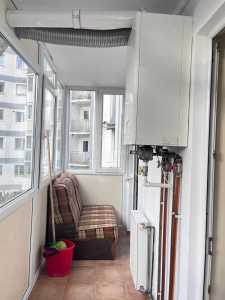 Apartment for rent 2 rooms, APCJ354846-12