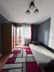 Apartment for rent 2 rooms, APCJ354846-7