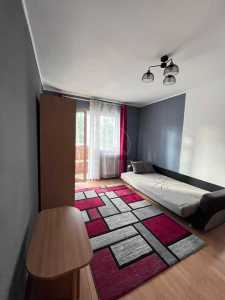 Apartment for rent 2 rooms, APCJ354846-4