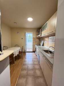 Apartment for rent 2 rooms, APCJ354846-10