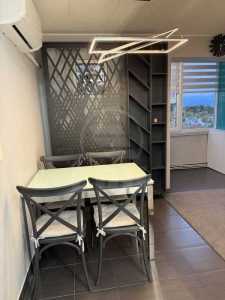 Apartment for rent 3 rooms, APCJ355184-8