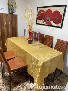 Apartment for rent 4 rooms, APCJ355328-10