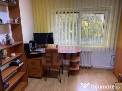 Apartment for rent 4 rooms, APCJ355328-7