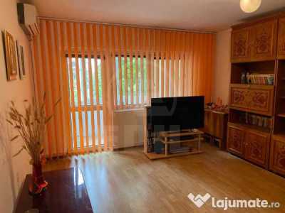 Apartment for rent 4 rooms, APCJ355328-5