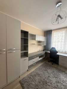 Apartment for sale 2 rooms, APCJ354690-4